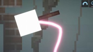 Как сделать волшебную палочку или кисточку. 🥰😘😹