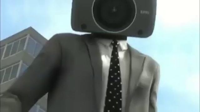 песня спикерменов тема на русском 1 чам смотреть онлайн