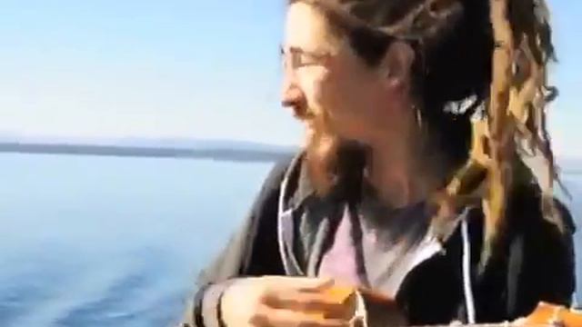 Так повышает настроение смотреть онлайн