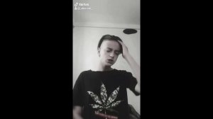 ТИК ТОКЕРЫ |ЯН ЛИС| |АЛЕКС КОТ| |КОСТЯ ОСЕННИЙ|