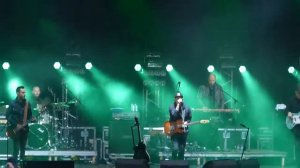 Звери в Кировске - Рома извини