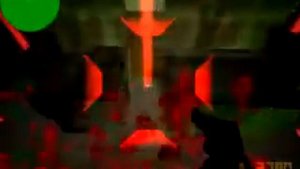 Секреты cs_mansion_sekrets_final