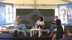 Maurizio FERRARIS, Luisa LAVAGNINI, Luca DE BIASE - Filosofia e tecnologia del mondo nuovo