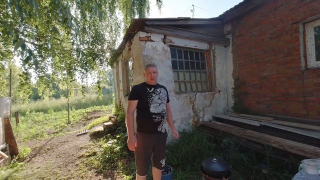 #53. Баранья шея в казане как приготовить. Узбекская кухня. смотреть онлайн