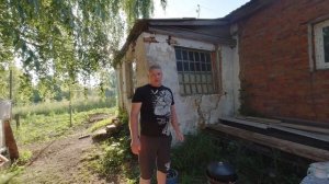 #53. Баранья шея в казане как приготовить. Узбекская кухня.