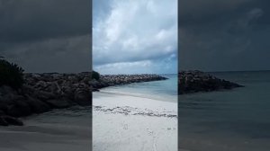 Гипноз и медитация для роста новых зубов ( настрой Сытина и музыка Моцарта Вам помогут )