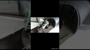 Ремонт автоскладывания зеркал Opel Insignia