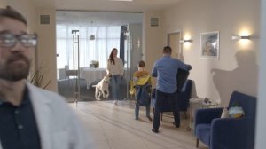 Умный дом Livicom – доступная безопасность и комфорт