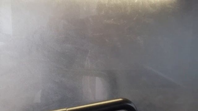 Фартук из декоративной штукатурки смотреть онлайн