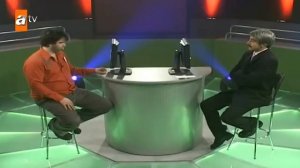 Recep İvedik Kim Milyoner Olmak İster 💸| Özel Kolaj