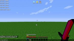 Minecraft PVP Mod 1.8 Better PVP Mod