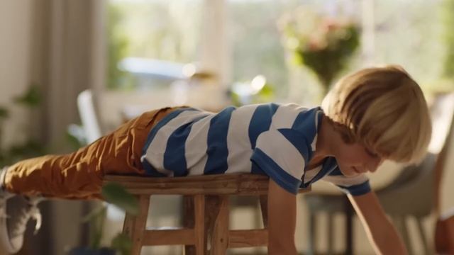 „Philips“ „2-in-1" („du viename“) serija 2000i oro valytuvas ir drėkintuvas смотреть онлайн