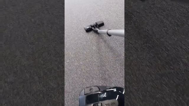 Пылесос ROWENTA RO6984EA смотреть онлайн