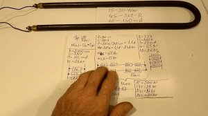 Зимний и весенний обогрев пчел.