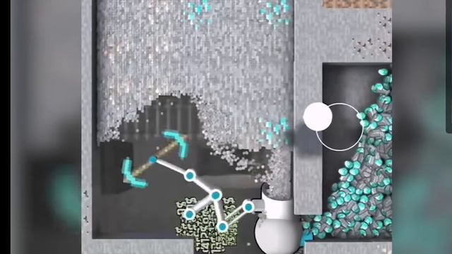 Рубрика кринж игры смотреть онлайн