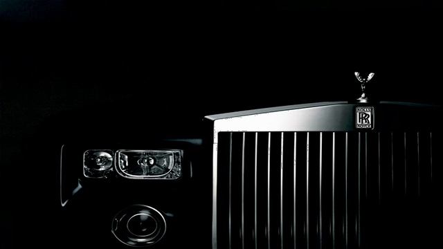 [FREE BEAT] ROLLS ROYCE BEAT [TYPE BEAT] смотреть онлайн