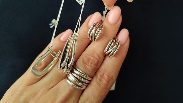 Серебро. Олеся Михалкова. Время серебра. 
+79780527679 Олеся, пишите мне на Вотсап вайбер или Тел