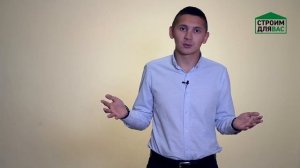 5 ПРЕИМУЩЕСТВ ЗДАНИЙ ИЗ СЭНДВИЧ-ПАНЕЛЕЙ. ИЛИ ПОЧЕМУ ВЫ ЗАХОТИТЕ СТРОИТЬ ИЗ СЭНДВИЧ-ПАНЕЛЕЙ?