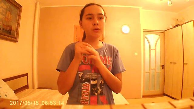 причина долгого отсутствия видео\\\что случилось с моим первым каналом??? смотреть онлайн