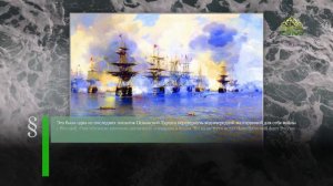 Этот день в истории. 19 июля