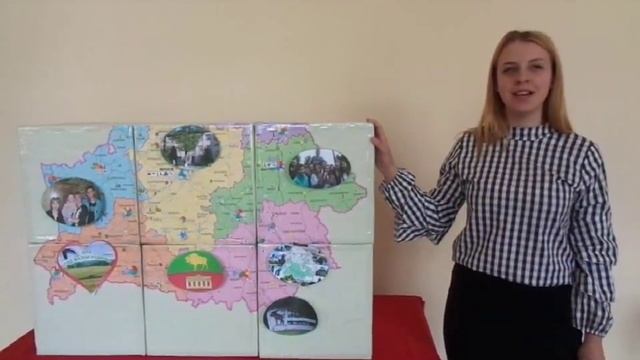 [Творчество] Моя малая родина смотреть онлайн