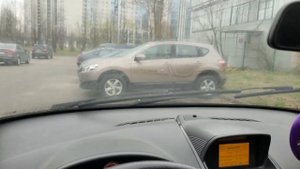 Opel Corsa D / Как Менять Скорость Работы Дворников