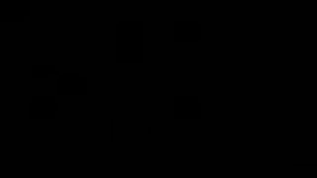 Sana Git Diyemem-BuRaK TeKe смотреть онлайн