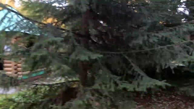 По следам Г. Тукая.... #Кошлавыч... #Кырлай... #Арск смотреть онлайн