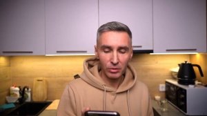 Что я ем без сахара и мучного. Рацион одного дня