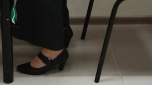 Как правильно пользоваться тренажером "Доктор Кипарис"