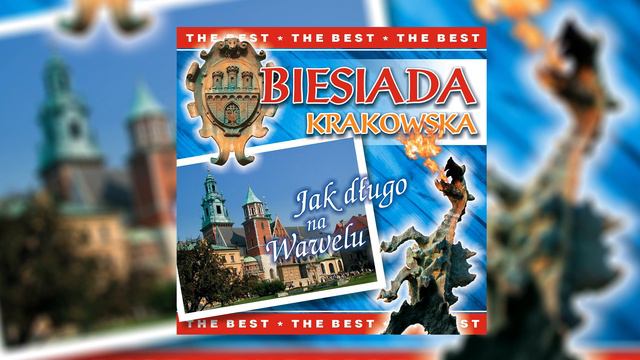 A'Vista – Krakowiak смотреть онлайн