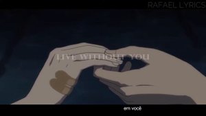 Nessa Barrett - Die First (Tradução PT/BR)