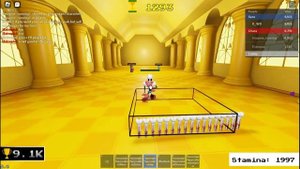 undertale last corridor omnilovania gameplay (admin character)