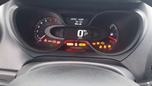 Рено Каптюр 2019г.в. Один владелец.Пр.107т.км. 1.6л 114л.с. Вариатор