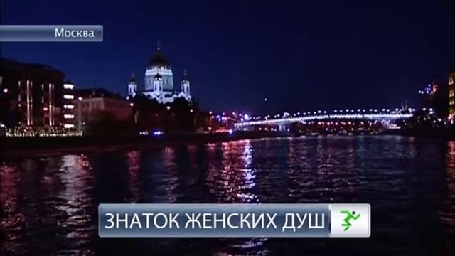 Януш Вишневский - о формуле любви смотреть онлайн