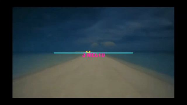 Топ 5 самых дорогих курортов мира 2020 года смотреть онлайн