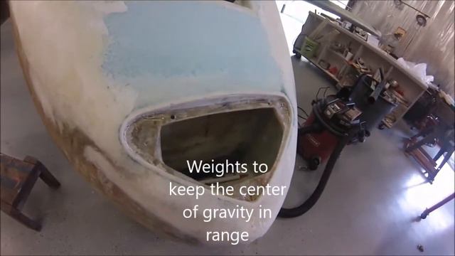 Cozy 4 Build Update 8/16/20 смотреть онлайн