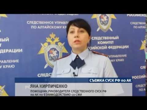 Яна Кирпиченко - Красотки из мира спорта - Блоги Sports.ru