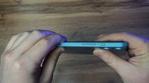 Обзор нового бюджетного планшета Teclast P85T !