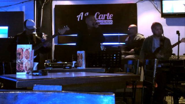 Georgy Porgy смотреть онлайн