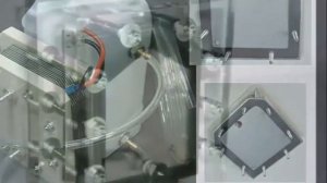 Автомобильные электролизеры водорода Магазин