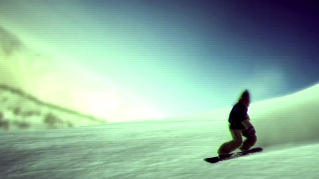 Beauty of Stoked (Realistic Stoked BAE Gameplay) смотреть онлайн