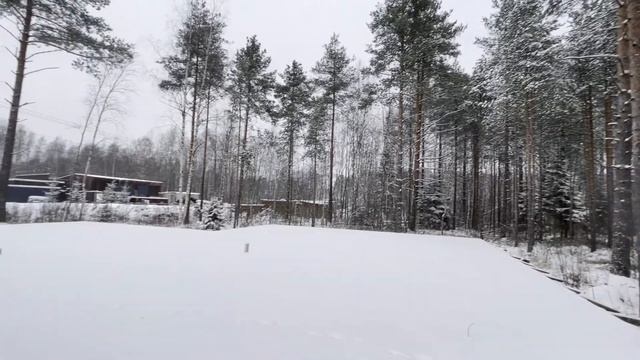 Участок в Памире смотреть онлайн