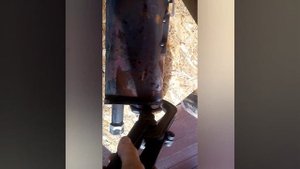 Отопление загородного дома электричеством и дровами. Электрокотел параллельно твердотопливному котл