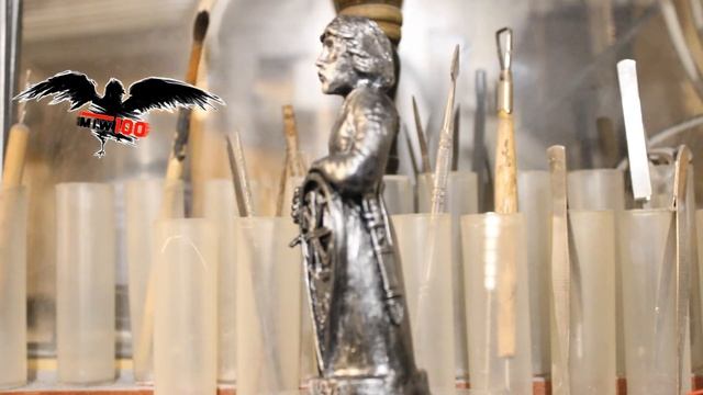 Славянские боги покровители, славянский бог коляда, кумиры славянских богов.