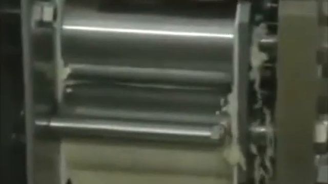 Пельменный аппарат АП 07-М. Изготовление пельменей "имитация ручной лепки", вес продукта 7 г.