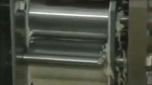 Пельменный аппарат АП 07-М. Изготовление пельменей "имитация ручной лепки", вес продукта 7 г.