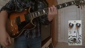 Analogworm Орбита 1974 (Part2 - SG1000)