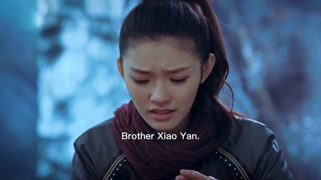 功夫小子1拳打飛攔路搶劫的惡霸，解救了被欺負的同學！