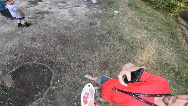 ДЕНЬ РОЖДЕНИЕ,Мишка Тедди,праздник, поздравление #тедди #медведь #поздравление #деньрождения смотреть онлайн